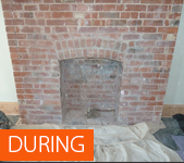 Woodburning stoves Budleigh Salterton